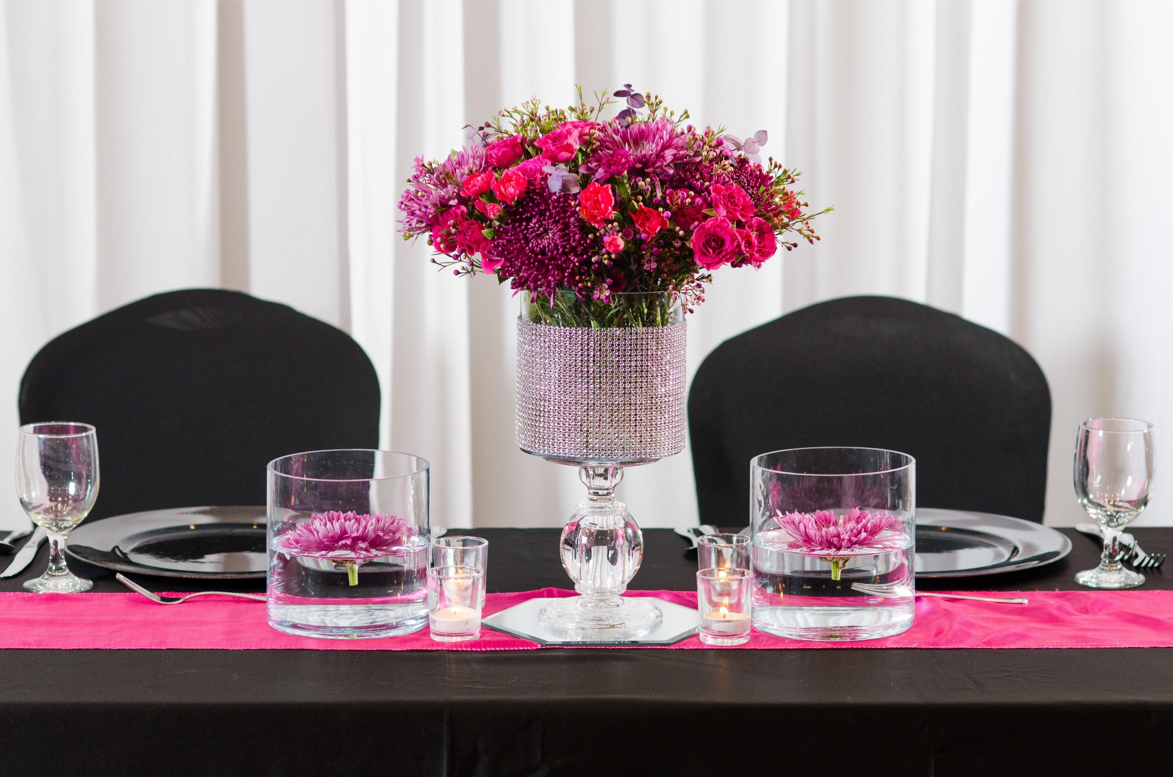 Holiday Inn Austin Midtown By Ihg Exteriér fotografie