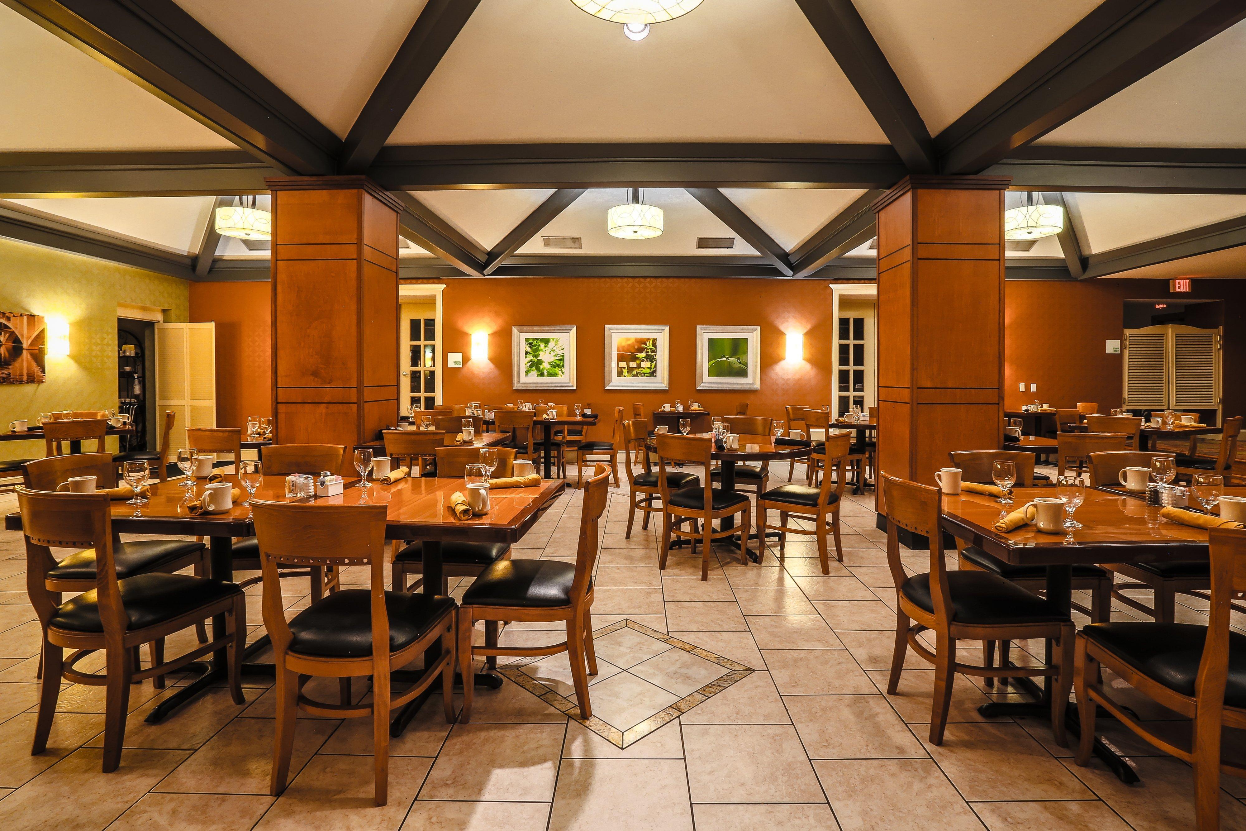 Holiday Inn Austin Midtown By Ihg Exteriér fotografie