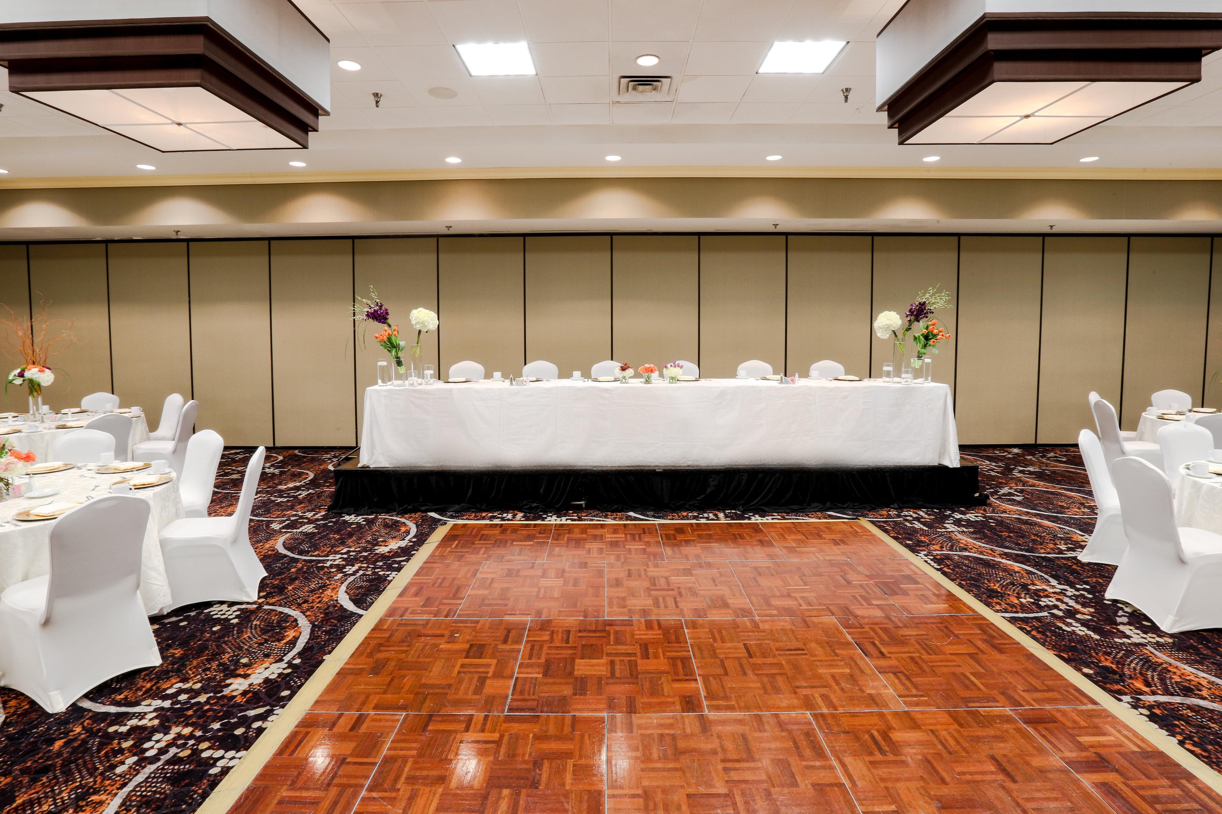 Holiday Inn Austin Midtown By Ihg Exteriér fotografie