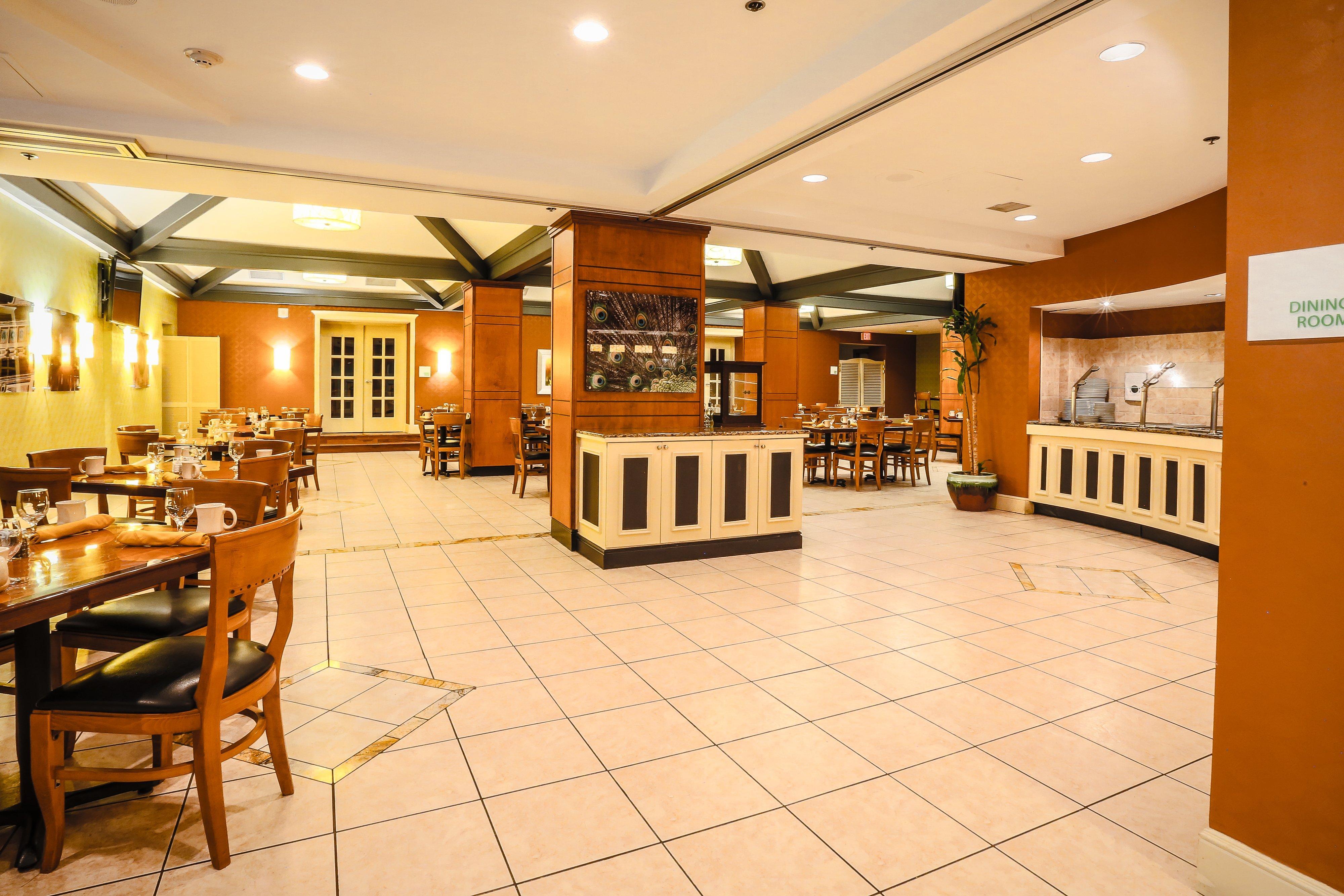 Holiday Inn Austin Midtown By Ihg Exteriér fotografie