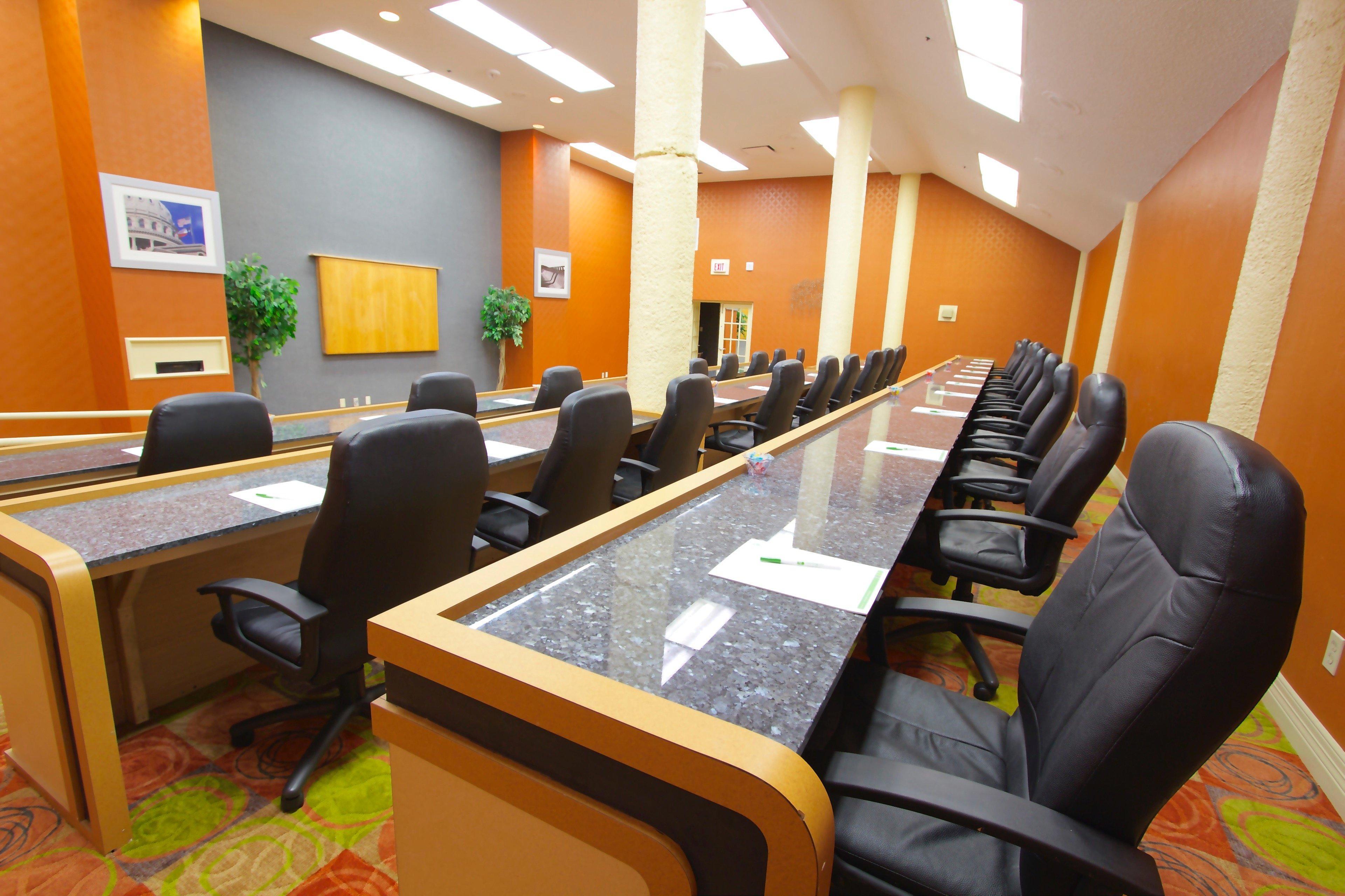 Holiday Inn Austin Midtown By Ihg Exteriér fotografie