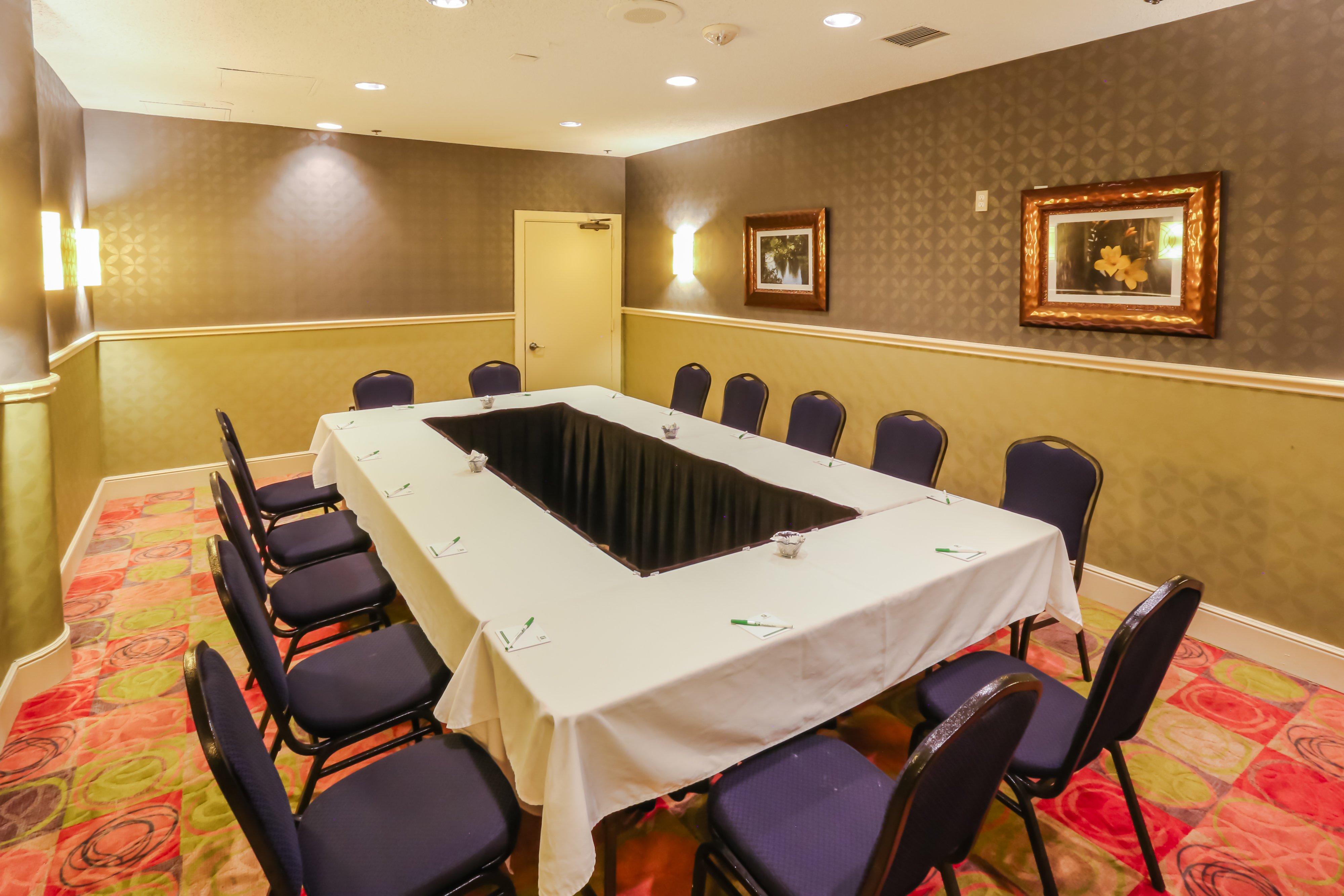 Holiday Inn Austin Midtown By Ihg Exteriér fotografie