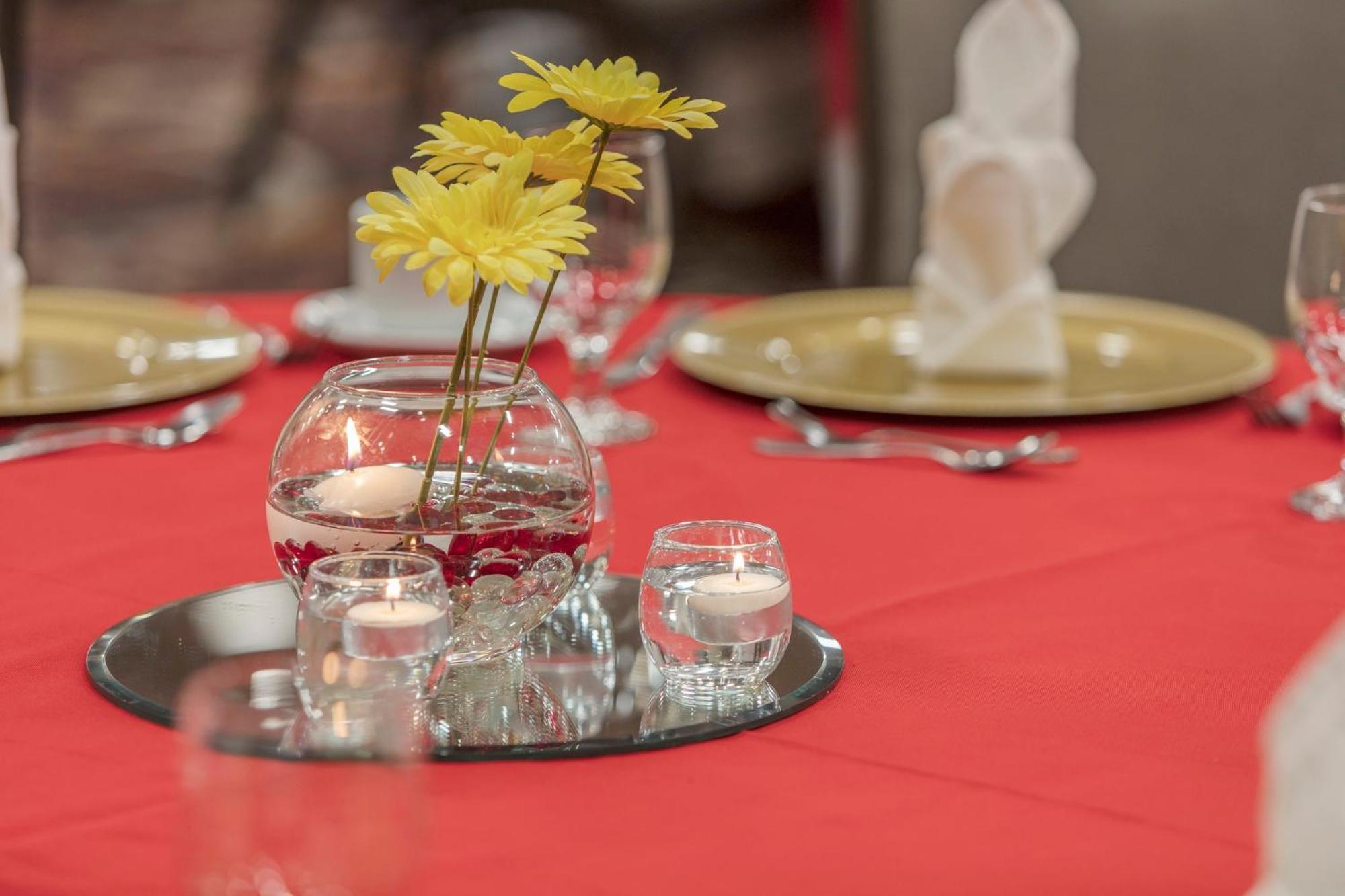 Holiday Inn Austin Midtown By Ihg Exteriér fotografie